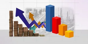 تورم مرداد ماه به ۴۵.۲ درصد رسید