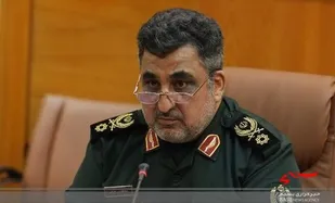 همکاری وزارت دفاع با ۸ هزار شرکت دانش&zwnj;بنیان/ افزایش ۳ برابری صادرات تجهیزات دفاعی