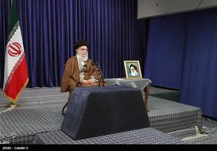 کاش افرادی بتوانند مانند شهید آوینی جهاد مقابله با کرونا را روایت کنند