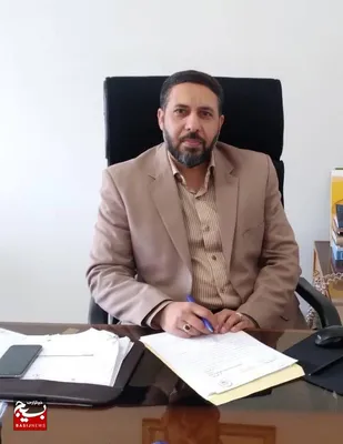 تربیتِ دانش&zwnj;آموزانِ در تراز انقلاب اسلامی،از اهدافِ مؤسسه&zwnj;مدارس&zwnj;الگوی&zwnj;صالح&zwnj; است