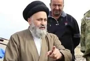 ممانعت آمریکا از عملیات علیه ۱۰ هزار داعشی در سوریه