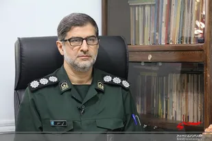 تشریح برنامه های عقیدتی سپاه انصارالمهدی (عج)استان زنجان/ برگزاری برنامه های ماه رمضان بصورت مجازی