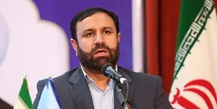 &laquo;گشت&zwnj;های رضویون&raquo; در هرمزگان آغاز بکار کردند