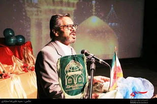 فعالیت 600 قرآن آموز در مراکز جامعه القرآن الکریم همدان