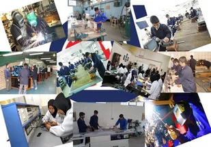آینده کردستان در گرو مهارت&zwnj;آموزی جوانان