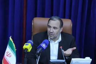 محور فعالیت خبری رسانه&zwnj;های جریان سازحل معضلات استان باشد