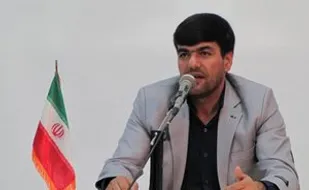 تبیین دستاوردهای انقلاب در دهه فجر توسط بسیج دانشجویی کردستان
