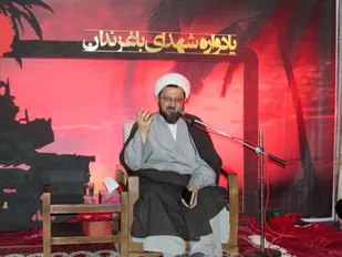 مجاهدت امروز اقتصادی و فرهنگی است