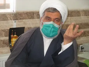 راه اندازی کانال روشنگری و بصیرت دهی در فضای مجازی توسط بسیج