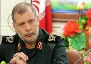 افتتاح ۴۰۰۰۰ پروژه عمرانی در سطح کشور/ 2 هزار پروژه سهم یزد