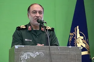 قدرت بازدارنده نیروهای مسلح برای دفاع از اسلام در دنیا/ نیروهای مسلح آماده فتح خرمشهرهای جدید