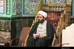 نظام اسلامی، پرچمدار جغرافیای ظهور است