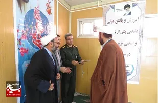 استاد مطهری دارای فضلیت های بسیاری بود