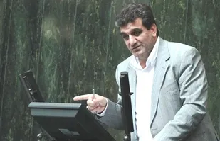 وزیر ارشاد پاسخگوی ترویج آثار غیر اخلاقی باشد