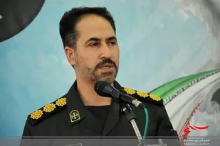 توزیع ۲ هزار بسته غذایی در مرحله دوم رزمایش کمک مؤمنانه در نهاوند
