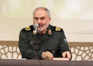 رزمایش دفاع بیولوژیک در شهر همدان برگزار می&zwnj;شود