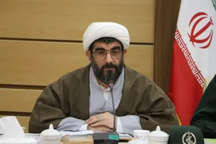 مدیران دستگاه&zwnj;های اجرایی مردم را با دستاوردهای انقلاب اسلامی آشنا کنند