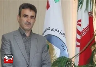 90 درصد عرصه&zwnj;های ملی اردبیل سند تک برگی دارند