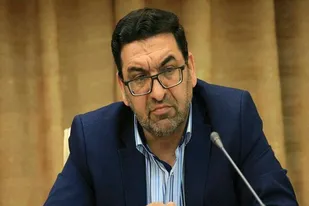 پرداخت ۷۲۰ میلیارد تومان تسهیلات برای رفع موانع تولید در همدان