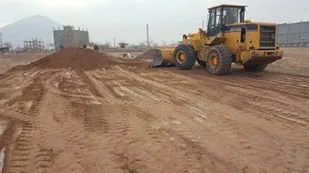 احداث پارک ۱۸ هزار مترمربعی در بلوار شهدای انتظام سنندج