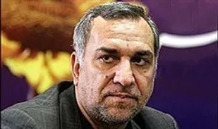 تعداد زیادی از کشته&zwnj;شدگان حادثه منا تنها با خوردن مقداری آب و تنفس مصنوعی نجات می&zwnj;یافتند