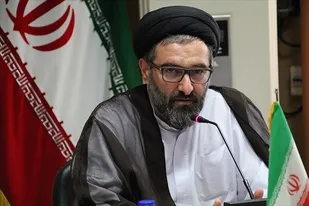 شکل گیری تمدن نوین اسلامی از مسیر انقلاب می&zwnj;گذرد