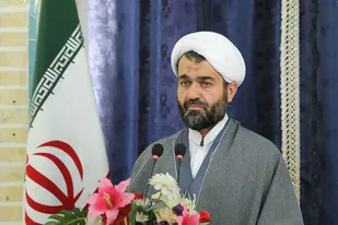 انتقال بخشداری مرکزی از قزوین به اقبالیه نگران کننده است/ نمایندگان مجلس اجازه متضرر شدن مردم را ندهند