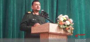اهمیت جهاد تبیینی و روایتگری/تربیت راویان جوان و استفاده از فضای مجازی اولویت دارد
