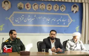 برجام، درس عبرتی در آزمون اراده ملی در برابر فریب&zwnj;های دیپلماتیک بود