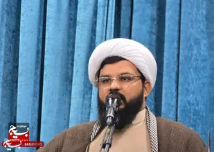 وزیر راه و استاندار پاسخ دهند؛ چند خانواده دیگر باید در &laquo;قتلگاه&raquo; نرماشیر-ریگان داغدار شوند؟