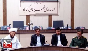 ثبت خاطرات ۵ هزار شهید خراسان رضوی/از جمعیت ۶ میلیونی استان، همگی با خانواده شهدا نسبت دارند