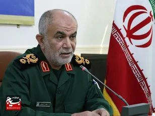 اجرای ۸۵۰ برنامه در استان بوشهر بمناسبت هفته دفاع مقدس