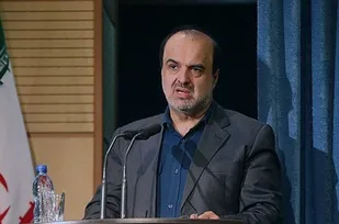 عاطفی:رسانه&zwnj;ها،راهیان نور را به عنوان ماموریت ذاتی خود بدانند