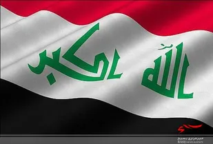 لازمه عبور از شرایط سخت فعلی عراق، میانه روی است/صدریون از افراطگری پرهیز کنند