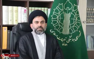 قیام ۱۷ شهریور، زمینه سقوط رژیم پهلوی را فراهم کرد