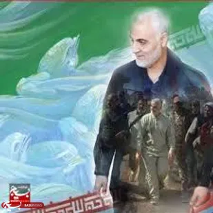 پویش فرهنگی رسانه&zwnj;ای &laquo;جانیم ایران&raquo; در اردبیل برگزار می شود