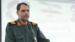 پایگاه&zwnj;های بسیج باید مرجع حل مشکلات محلات باشند