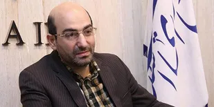 در حال اصلاح نظام توزیع بنزین و سهمیه کارت سوخت هستیم