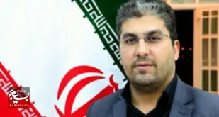قیام تبریز، الگوی مبارزاتی ضد دستگاه پهلوی بود