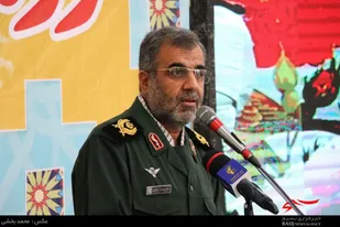 کمک&zwnj;های مومنانه روحیه ایثار و همدلی را در جامعه ترویج می&zwnj;دهد