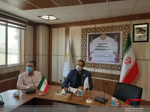 پذیرش دانشجویان دانشگاه جامع علمی و کاربردی آغازشد/ بازارکار برای ۸۵ درصد ازفارغ التحصیلان فراهم است
