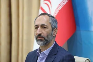 جذب ۱۰۰۰ نخبه در وزارت کشور/ نخبگان و فعالان حوزه دانش بنیان&zwnj;ها باید مساله محور باشند