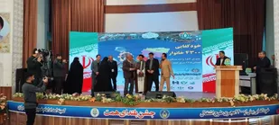 بیش از دو میلیون خانوار مددجوی کمیته امداد/ اهدای بیش از ۸۰۰ سری جهیزیه به نوعروسان استان مرکزی
