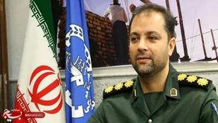 جنگ امروز ما &laquo;جنگ تبلیغاتی، رسانه&zwnj;ای و جهاد تبیین&raquo; است/در جهاد تبیین، همه میدان دار باشیم