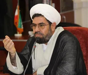 راه&zwnj;اندازی 25 هیئت خادمین زوار اربعین در همدان
