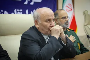 پیشگیری از آسیب های اجتماعی از محله ها و با مشارکت مردم آغاز شود