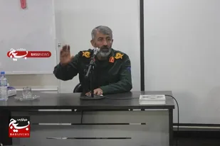 فتنه گران در سال ۸۸ از تمام خطوط قرمز نظام عبور کردند