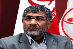 آزاد سازی خرمشهر باعث تغییر نگرش جهان نسبت به ایران شد