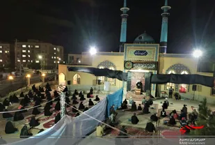 میزان احترام به والدین باعث صعود و یا سقوط انسان ها در زندگی است