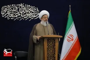 پیروزی نهایی حق بر باطل نزدیک است؛ وحدت شرط اصلی و چهره واقعی دشمنان آشکار شده است
